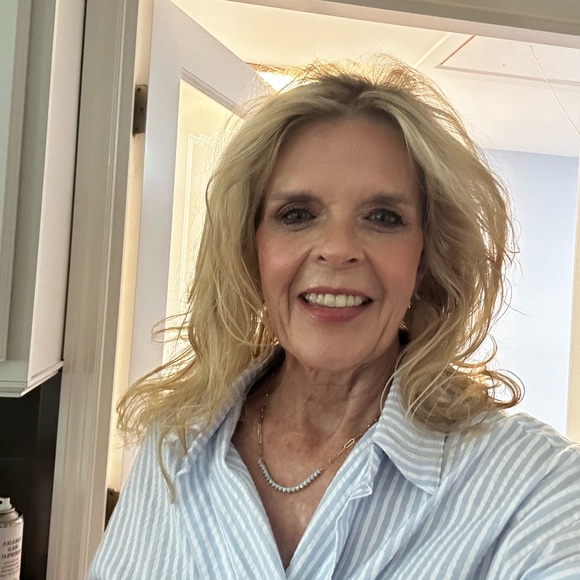 karenrayburn887